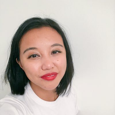 Katherine Dai avatar image