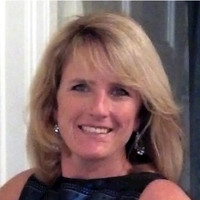 Heather Palm avatar image