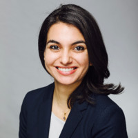 Shaira Bhanji avatar image