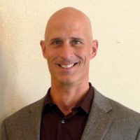 Gary Smola avatar image