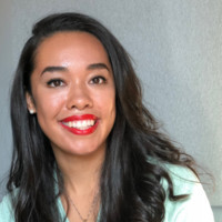 Carina Fish avatar image