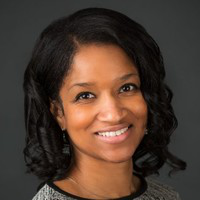 Ann Russell avatar image