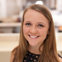 Monica Nesselbush avatar image