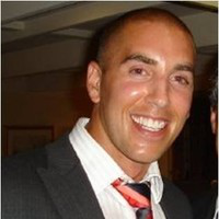 Joel Anderson avatar image