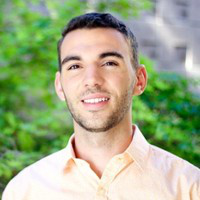 Jack Giuliano avatar image