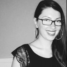 Lorena Sterjanaj avatar image