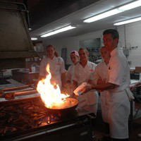 Jerome Picca avatar image