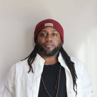 Terry Marshall avatar image