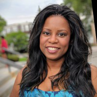 Roselys Esteve avatar image