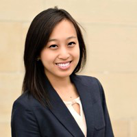 Jessica Yuan avatar image