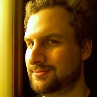 Altan Yavuzkurt avatar image