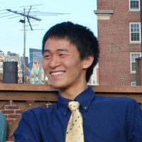 Alex Xu avatar image