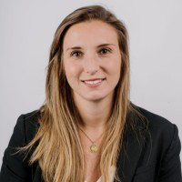 Sidney Hilker avatar image