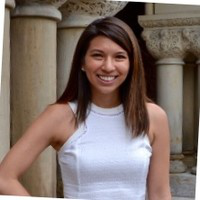 Athena Katsampes avatar image