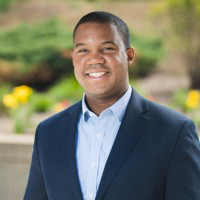 Anthony Britt avatar image