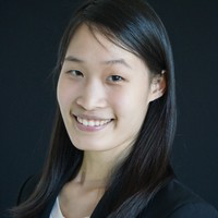 Chyi-Shin Shu avatar image