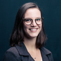 Kelley Byron avatar image