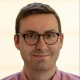 James Feigenbaum avatar image