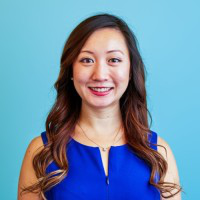 Michelle Geng avatar image