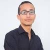 Wissem Riahi avatar image