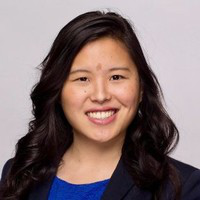 Ying Wang avatar image