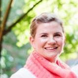 Blair Kenary avatar image