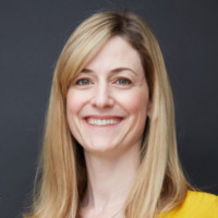 Elaine Strunk avatar image