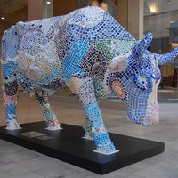 Manos Rebecca avatar image