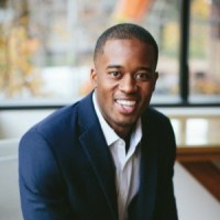 Brian Owusu avatar image