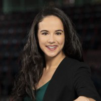 Samantha Barkowski avatar image