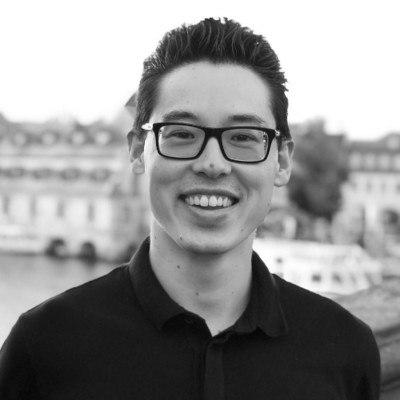 Dennis-Kenji Kipker avatar image