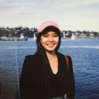 Beverly Nguyen avatar image
