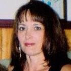 Robin Wheeler avatar image