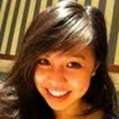 Anna Kim avatar image