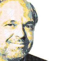 Juan Enriquez avatar image