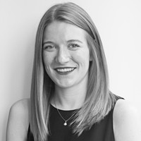 Clare Bruzek avatar image