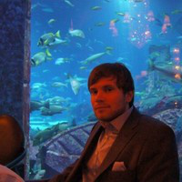 Christoph Huemer avatar image