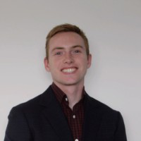 Grayson Appleget avatar image