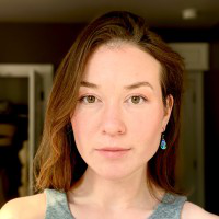 Julia Ryan avatar image