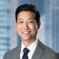 Brian Choi avatar image