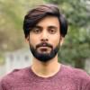 Kushagra Agarwal avatar image