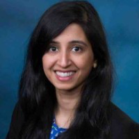 Monika Narayen avatar image