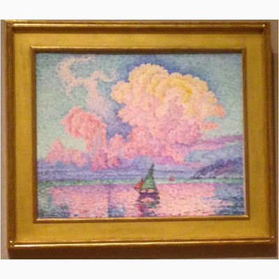 Jalpan Ringwala avatar image