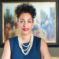 Tonya Guinn avatar image