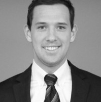 Patrick Bishop avatar image