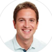 Brad Mallers avatar image