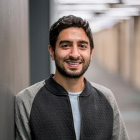 Chirag Tailor avatar image