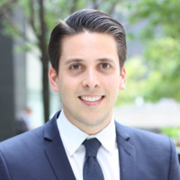 Alex Solomon avatar image