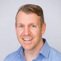 Michael Fithian avatar image