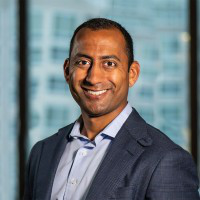 Rohit Dhake avatar image